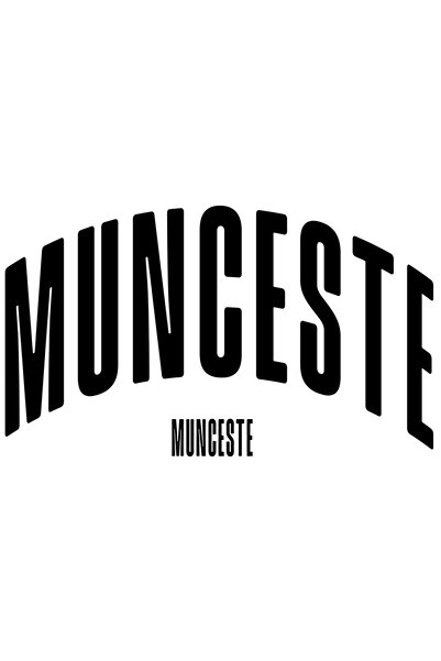 StoryGift Romania Sticker Adeziv 90CM Cuvantul Munceste, Motivational, Self H...