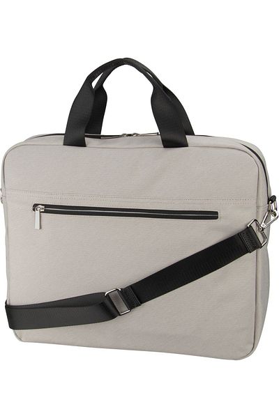 BUGATTI Aktentasche Sera Workbag M