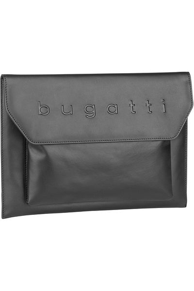 BUGATTI Laptophülle Daphne Portfolio