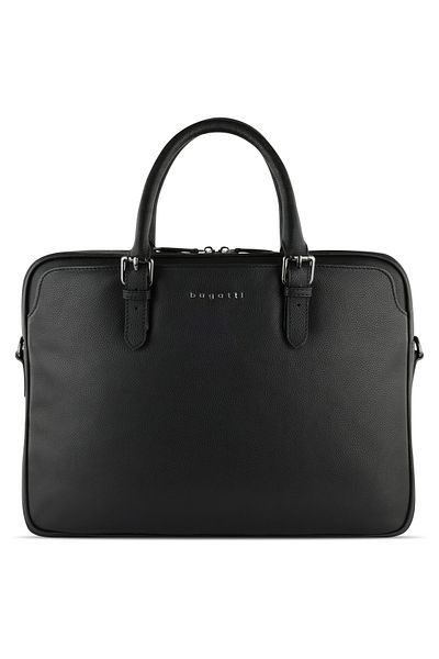 BUGATTI Aktentasche Bella Briefcase