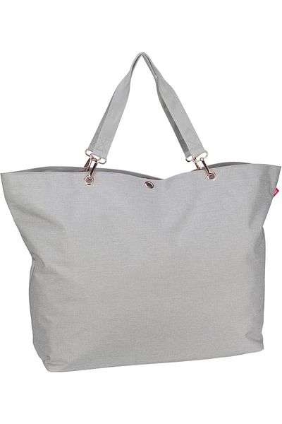 Reisenthel Einkaufstasche Shopper Xl Twist