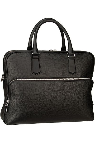 BOSS Aktentasche New Crosstown S