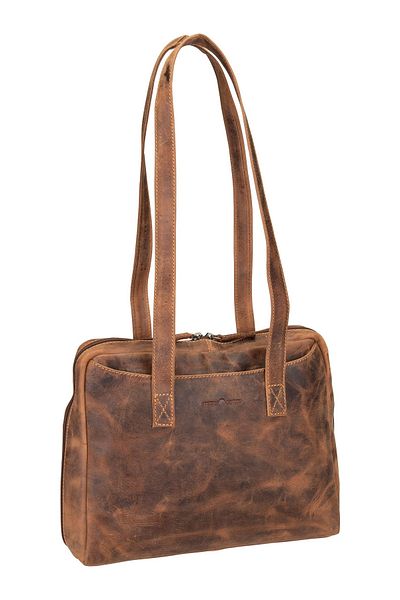 Greenburry Shopper Vintage