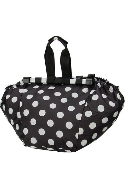 Reisenthel Einkaufstasche Easyshoppingbag