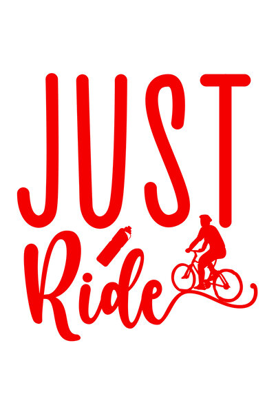 StoryGift Romania Sticker Adeziv 90CM Exterior pentru pasionatii de ciclism c...