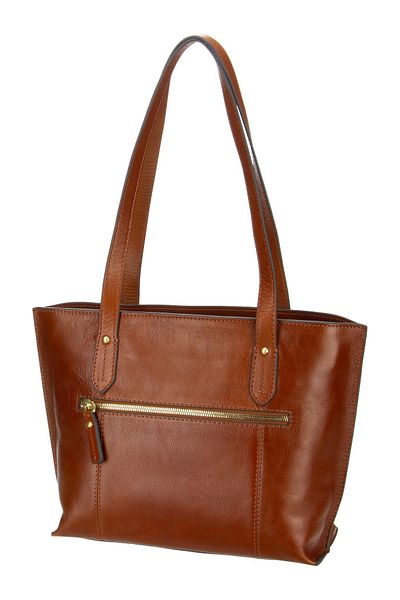 Bric's Shopper Volterra Shopping S