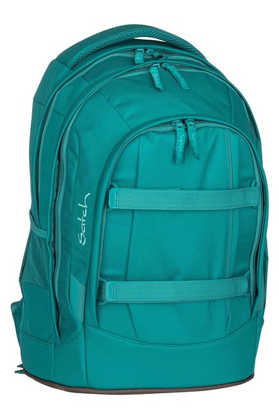satch Rucksack Pack