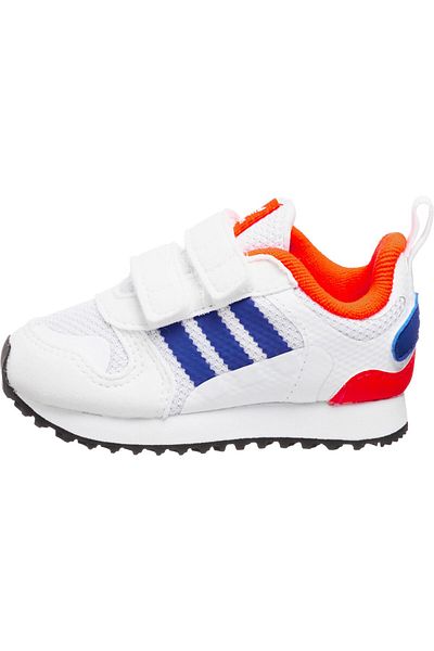 adidas Herren Zx 700 Hd Cf