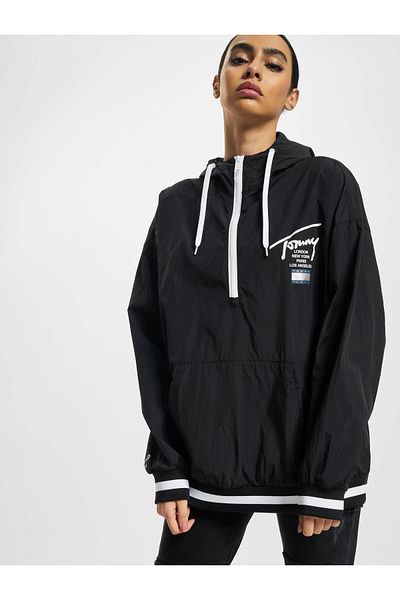 Tommy Hilfiger Damen Tommy Jeans Modern Signature