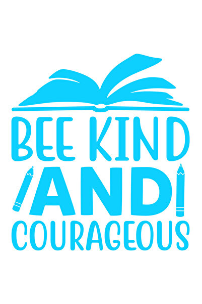 StoryGift Romania Sticker Adeziv 90CM Exterior cu o carte si 2 creioane cu me...