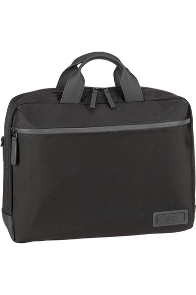 JOST Aktentasche Tallinn Business Bag 1 Comp