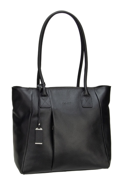 Picard Shopper Pure