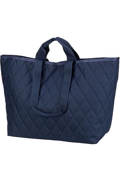 Reisenthel Einkaufstasche Classic Shopper Xl
