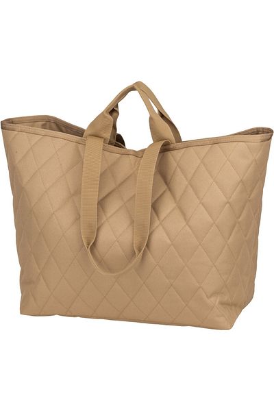 Reisenthel Einkaufstasche Classic Shopper Xl
