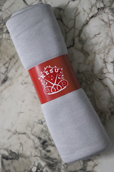 Kesu Combed Shawl Set of 4