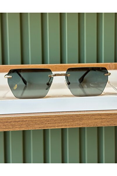 SuperStep Güneş Gözlüğü