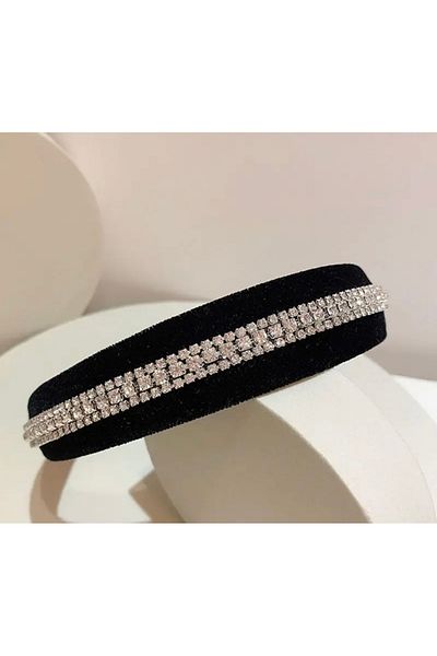 Özlem Hairband