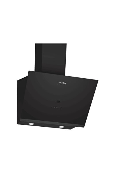 Siemens LC67KPJ30T Ankastre Davlumbaz