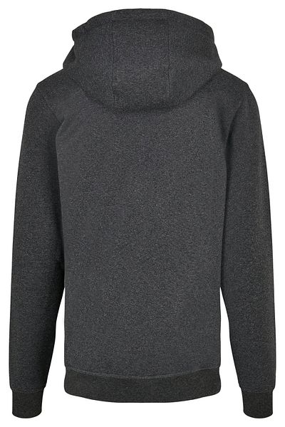 Merchcode Herren Ladies Merry Christmas Lights Box Tee