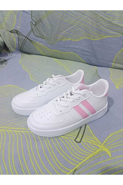 AYRINTI unısex spor