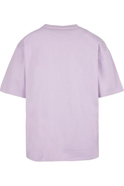 MJ Gonzales Mjg Heavy Oversized Tee - Butterfly Illusion