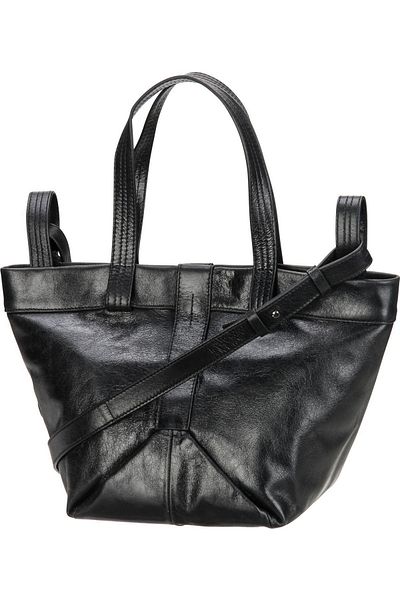 Liebeskind Berlin Shopper Elvira