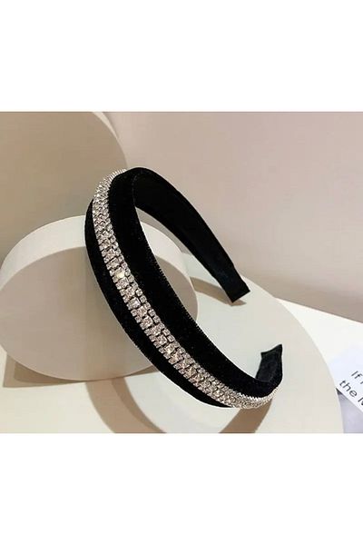 Özlem Hairband