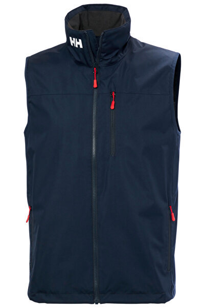 Helly Hansen Ανδρικό γιλέκο Crew 2.0 Outdoor-HHA.34446