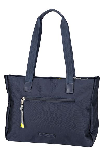 Picard Shopper Lucky One