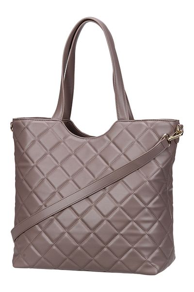Valentino Shopper Ocarina K46r