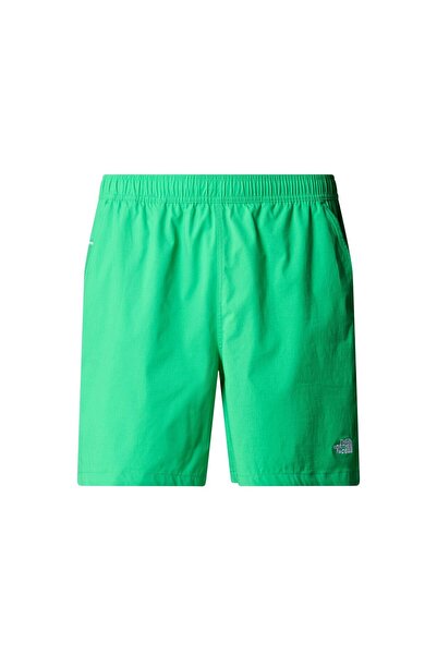 THE NORTH FACE M CLASS V PATHFINDER PULL ON SHORT Ανδρικό Σορτς NF0A86QMPO81 ...