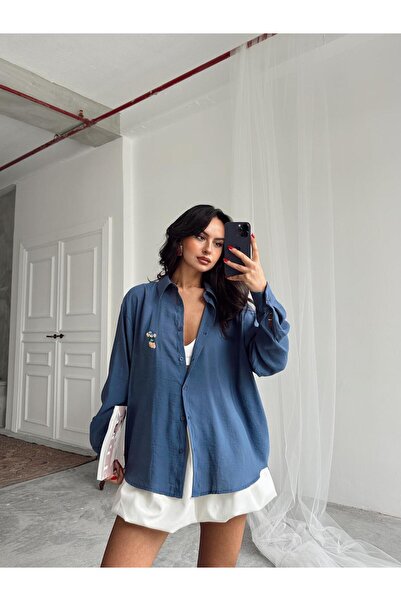 mydukkan.co قميص تيدي بير مشروط