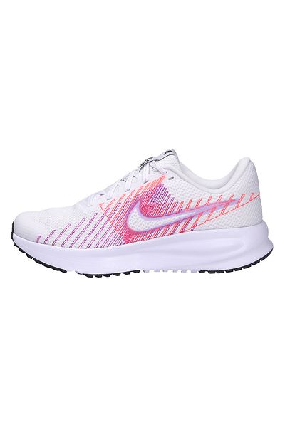 Nike Sneaker RUN DEFY