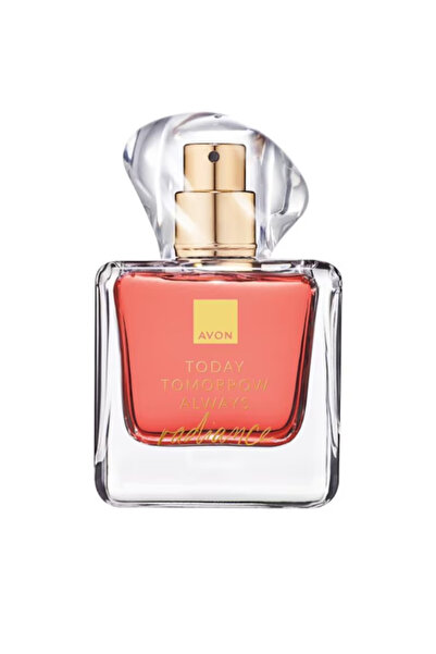 AVON Άρωμα TTA Radiance Avon 50 ml