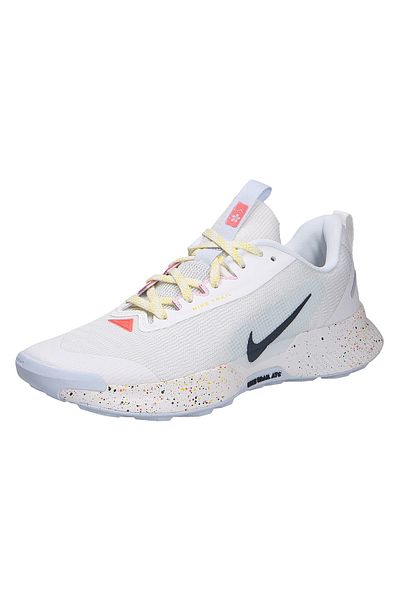 Nike Sneaker Juniper Trail 3