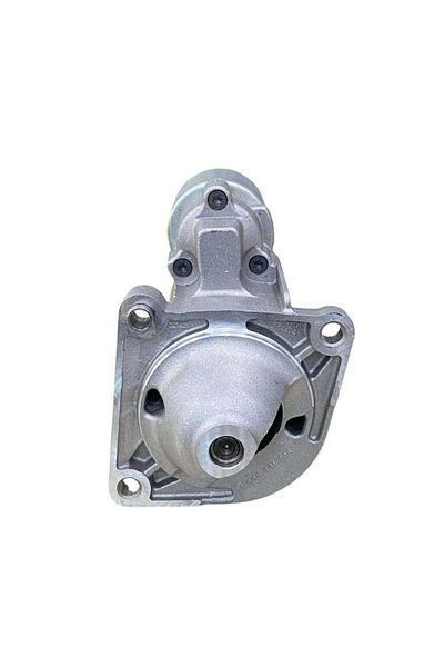 OPAR Bosch 12V Starter Motor 10 Teeth 1.4 Kw Cw Fiat Doblo-Opel Combo (Start-Stop) Ricambi-Oem