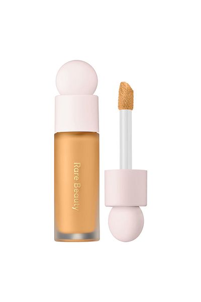Rare Beauty Liquid Touch Brightening Concealer 320w - 7.5 ml