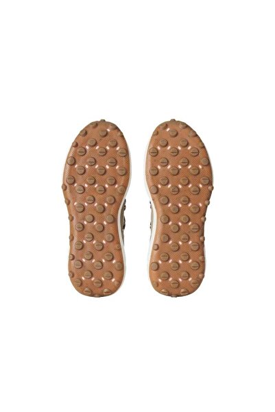 Under Armour Fat Tire Venture Pro Hsft Men's Casual Shoes 3028160-203