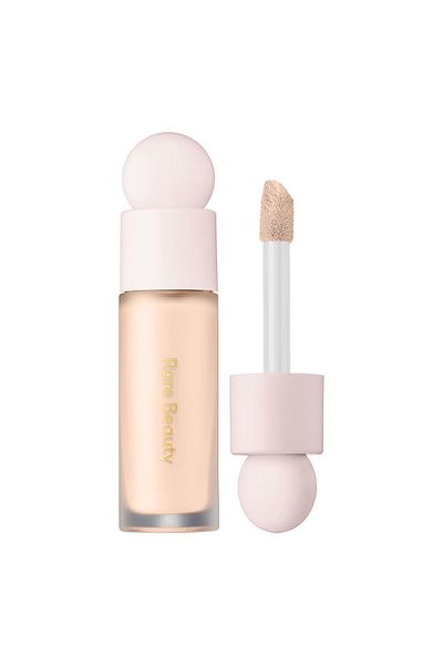 Rare Beauty Liquid Touch Brightening Concealer 110n - 7.5 ml
