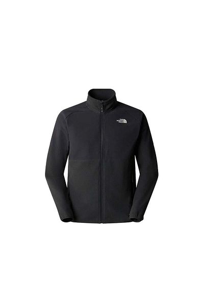 THE NORTH FACE Glacier Heavyweight Men's Jacket Nf0A89Jg03B1