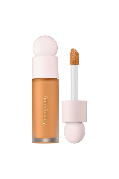 Rare Beauty Liquid Touch Brightening Concealer 370N - 7.5 ml