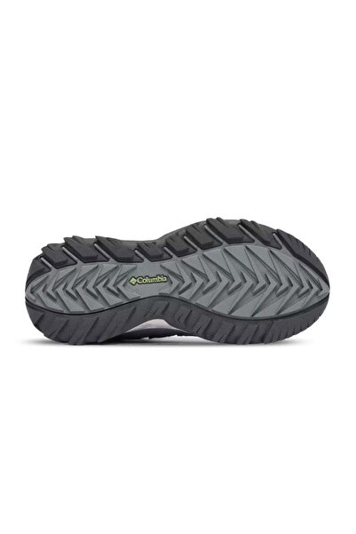 Columbia Strata Trail Mid Wp Kadın Bot 2078561005