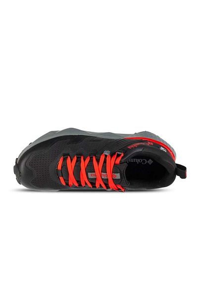 Columbia Facet 75 Outdry حذاء خارجي للرجال 2099721010