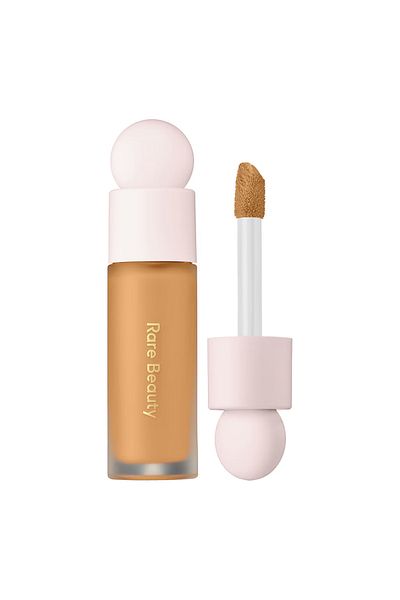 Rare Beauty Liquid Touch Brightening Concealer 360W - 7.5 ml
