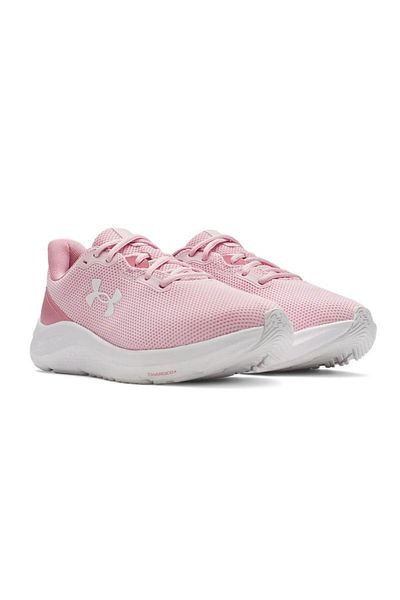 Under Armour W Charged Pursuit 4 Women's Running Shoes 3028261-647