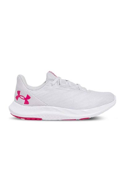 Under Armour W Charged Speed ​​Swift Women's Running Shoes 3027006-014