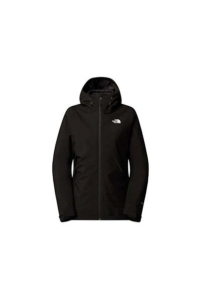 THE NORTH FACE Triclimate Women's Coat