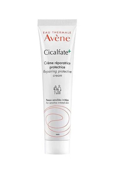Avene Cicalfate Skin Repair and Protection Cream 40ml