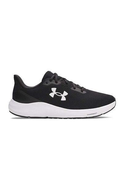 Under Armour Charged Pursuit 4 Men's Running Shoes 3028254-001