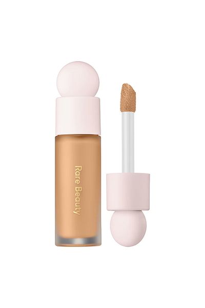 Rare Beauty Liquid Touch Brightening Concealer 310W - 7.5 ml